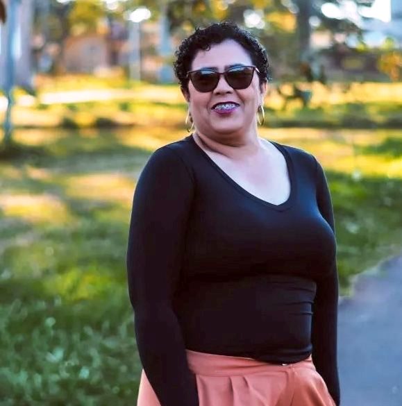 Confira os aniversariantes desse dia 18/08/25, por Dora Nunes