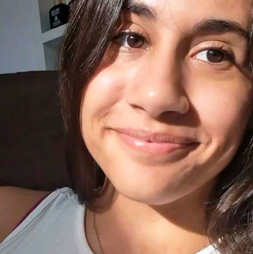 Confira os aniversariantes desse dia 06/08/25, por Dora Nunes Confira os aniversariantes desse dia 06/08/25, por Dora Nunes