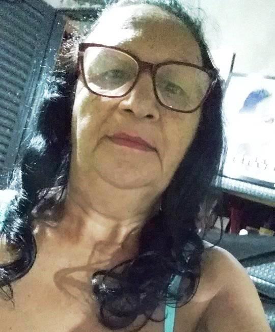 Saiba quem faz aniversário hoje, dia 13/08/25, por Dora Nunes Saiba quem faz aniversário hoje, dia 13/08/25, por Dora Nunes