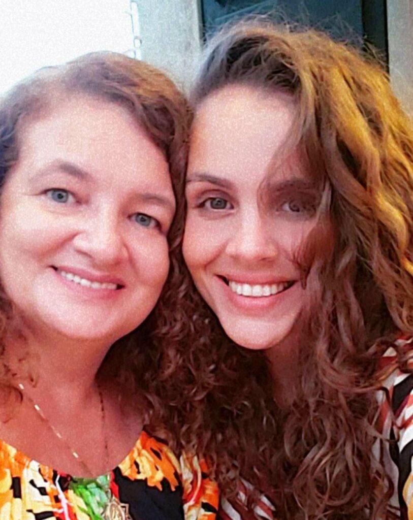 Saiba quem faz aniversário hoje, dia 13/08/25, por Dora Nunes Saiba quem faz aniversário hoje, dia 13/08/25, por Dora Nunes