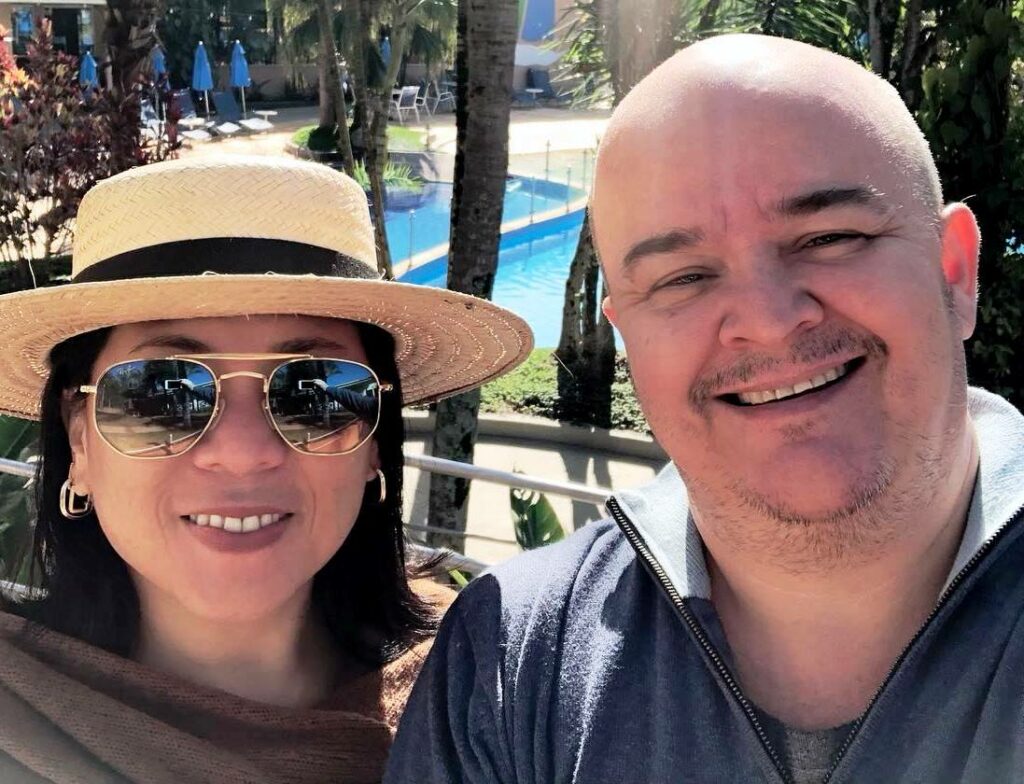 Confira os aniversariantes desse dia 18/08/25, por Dora Nunes