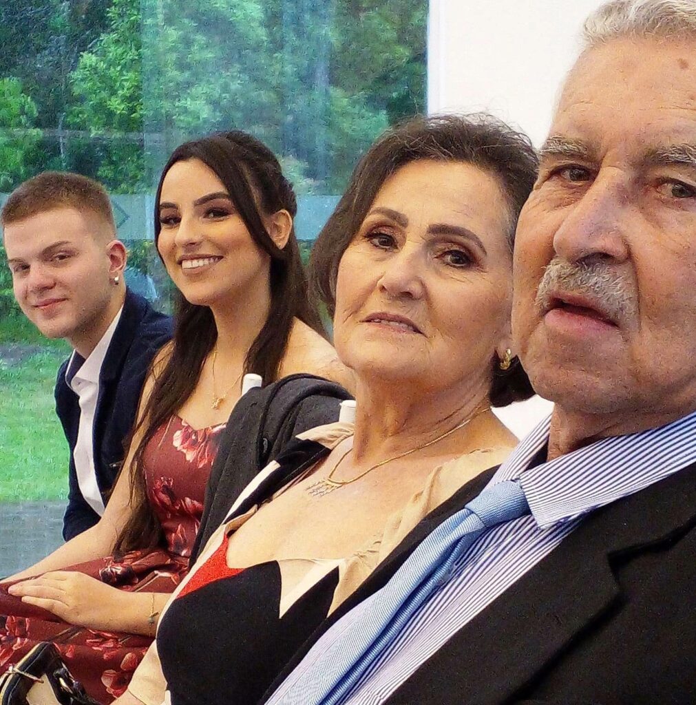 Saiba quem faz aniversário hoje, dia 10/08/25, por Dora Nunes