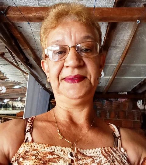 Confira os aniversariantes desse dia 29/08/25, por Dora Nunes Confira os aniversariantes desse dia 29/08/25, por Dora Nunes