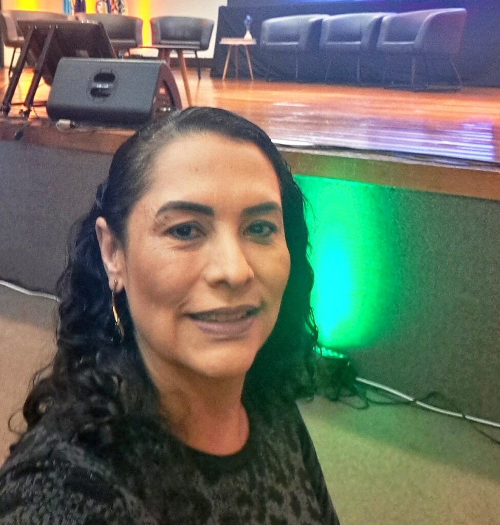 Saiba quem faz aniversário hoje, dia 27/08/25, por Dora Nunes Saiba quem faz aniversário hoje, dia 27/08/25, por Dora Nunes