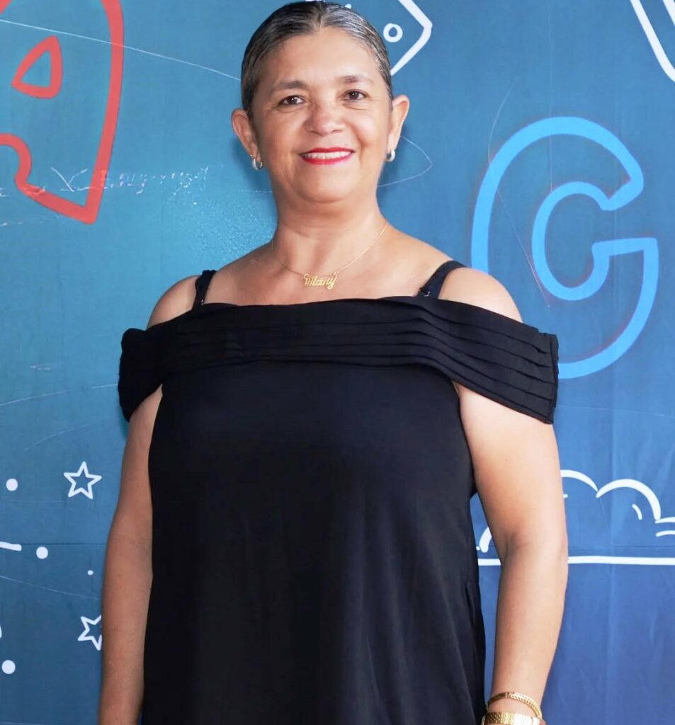 Saiba quem faz aniversário hoje, dia 24/08/25, por Dora Nunes Saiba quem faz aniversário hoje, dia 24/08/25, por Dora Nunes