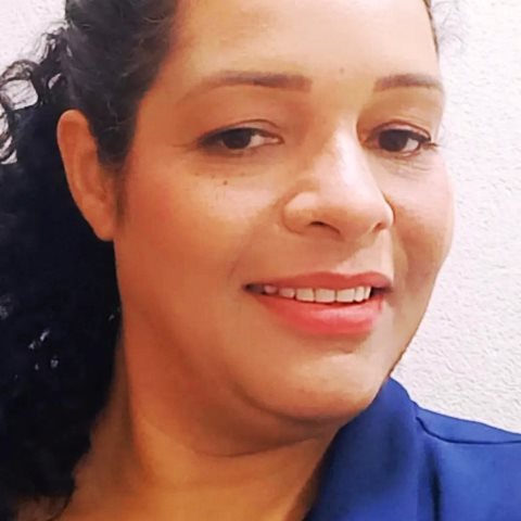 Veja os aniversariantes de hoje, dia 14/08/25