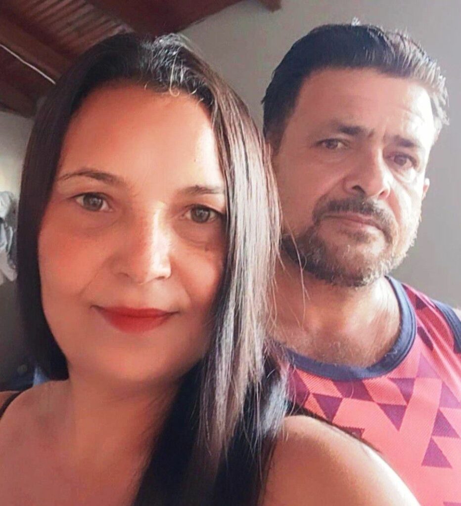 Saiba quem faz aniversário hoje, dia 13/08/25, por Dora Nunes Saiba quem faz aniversário hoje, dia 13/08/25, por Dora Nunes