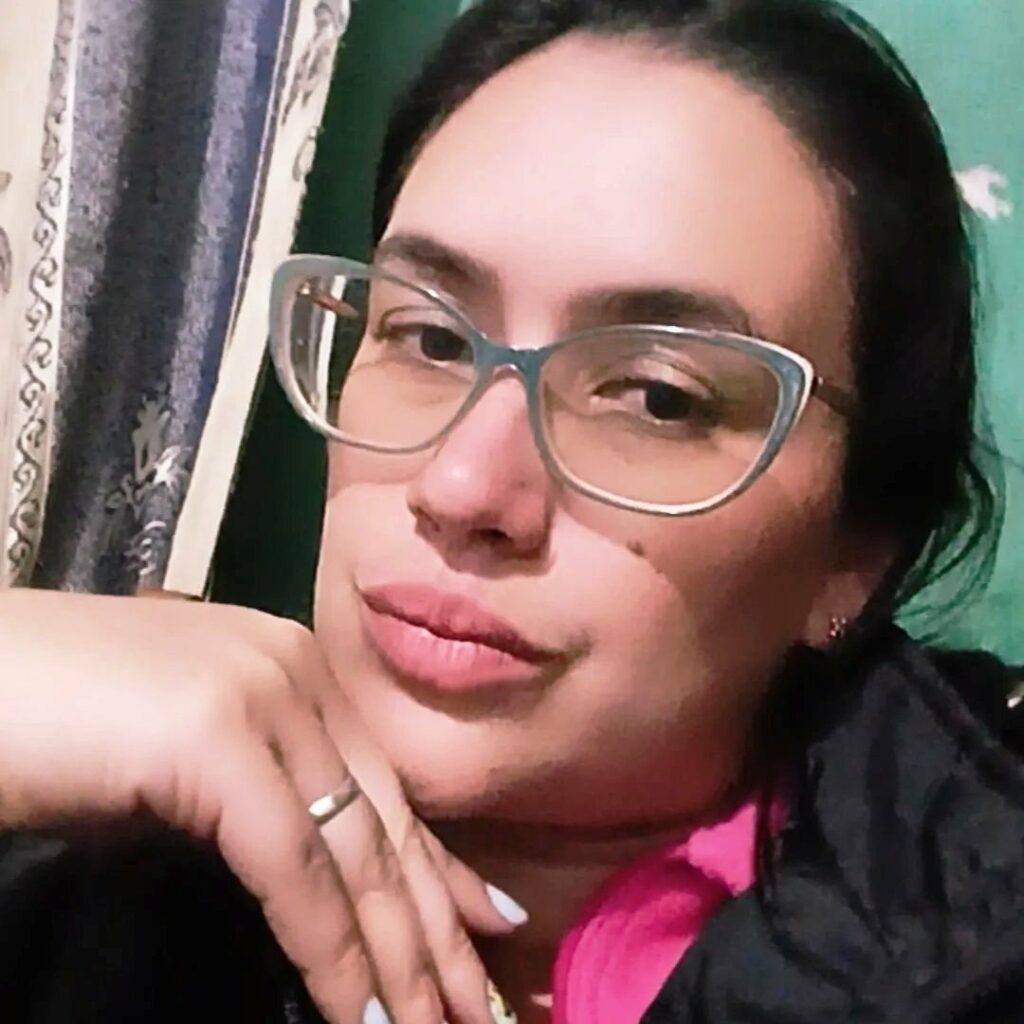 Saiba quem faz aniversário hoje, dia 27/08/25, por Dora Nunes Saiba quem faz aniversário hoje, dia 27/08/25, por Dora Nunes