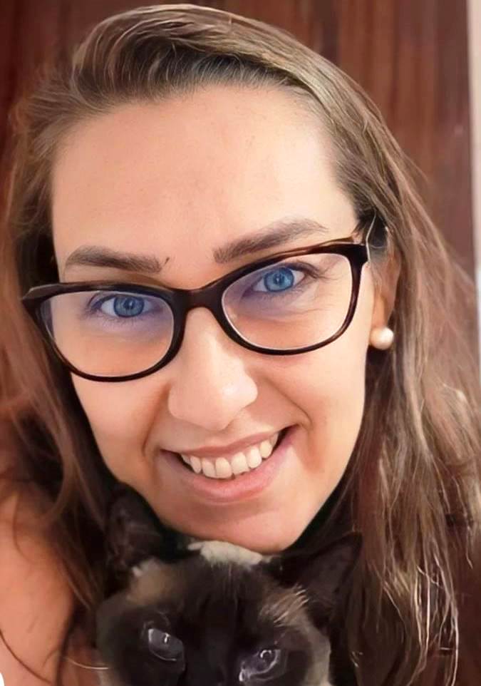 Confira os aniversariantes desse dia 26/08/25, por Dora Nunes