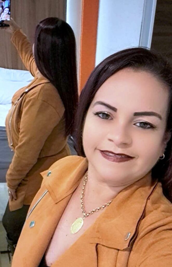 Confira os aniversariantes desse dia 01/09/25, por Dora Nunes Confira os aniversariantes desse dia 01/09/25, por Dora Nunes
