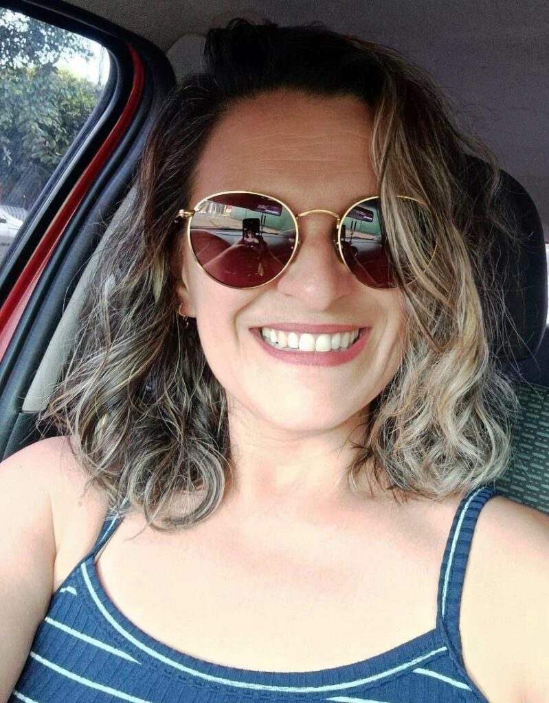 Confira os aniversariantes desse dia 21/08/25, por Dora Nunes