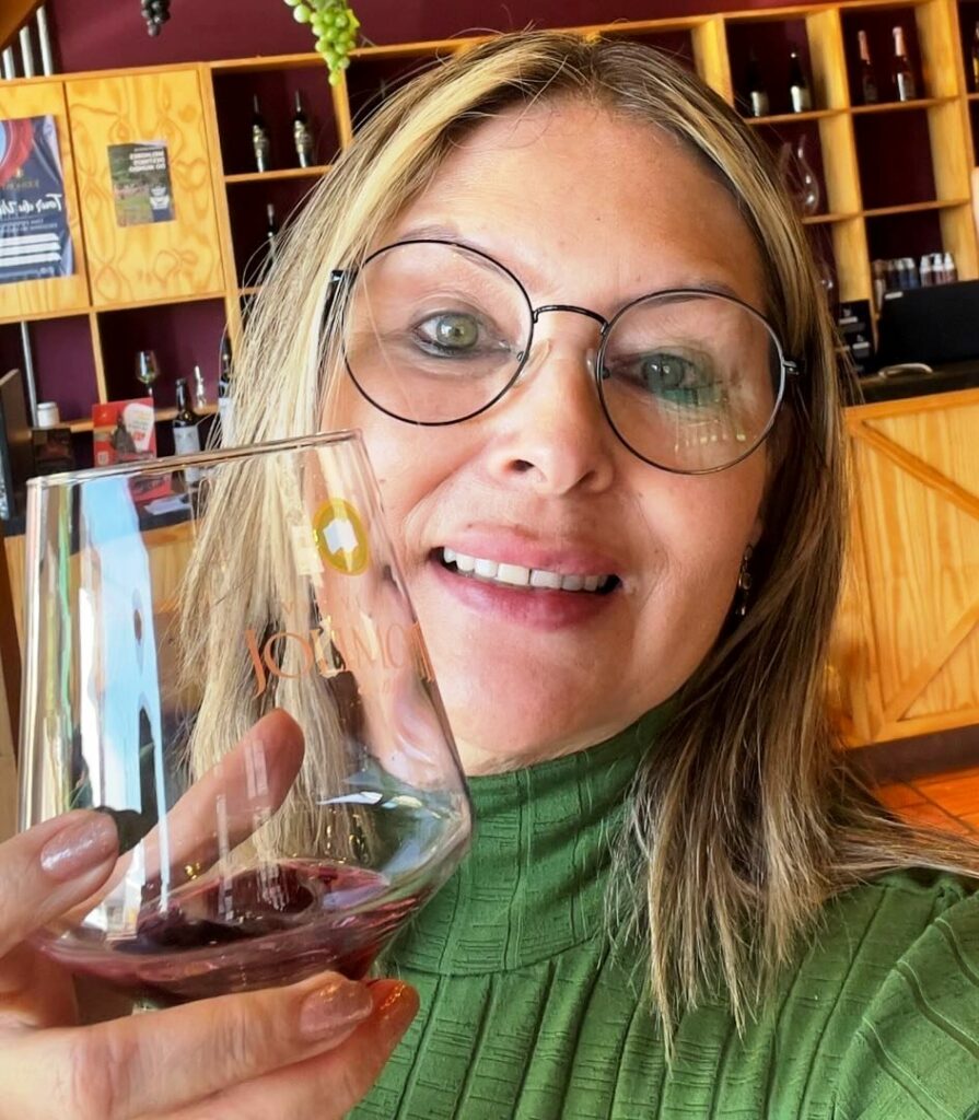 Confira os aniversariantes desse dia 18/08/25, por Dora Nunes