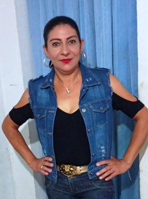 Veja os aniversariantes de hoje, dia 14/08/25