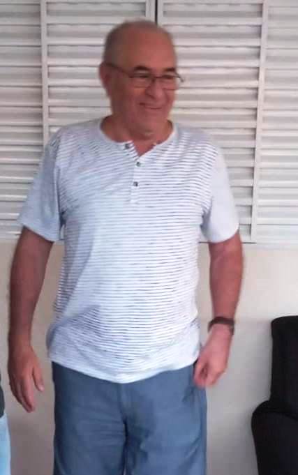 Veja os aniversariantes de hoje, dia 08/08/25