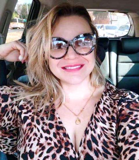 Confira os aniversariantes desse dia 29/08/25, por Dora Nunes Confira os aniversariantes desse dia 29/08/25, por Dora Nunes