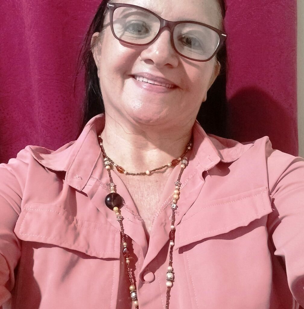 Veja os aniversariantes de hoje, dia 05/08/25 Veja os aniversariantes de hoje, dia 05/08/25