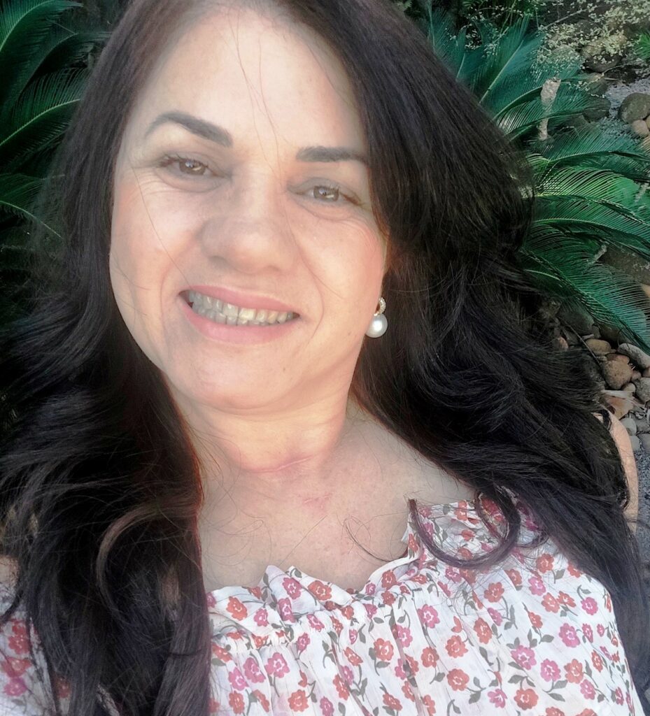 Saiba quem faz aniversário hoje, dia 24/08/25, por Dora Nunes Saiba quem faz aniversário hoje, dia 24/08/25, por Dora Nunes