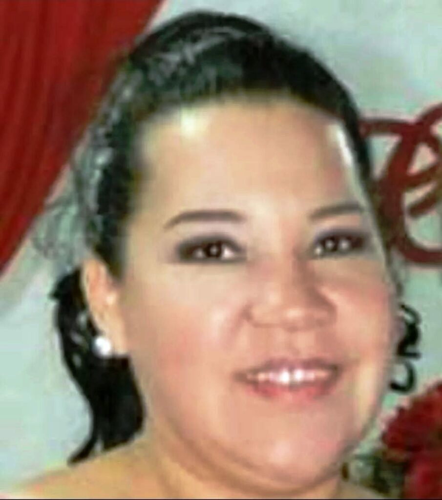 Saiba quem faz aniversário hoje, dia 07/08/25, por Dora Nunes Saiba quem faz aniversário hoje, dia 07/08/25, por Dora Nunes