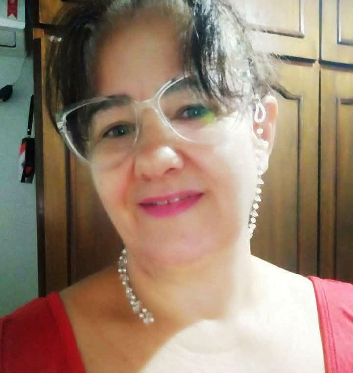Confira os aniversariantes desse dia 18/08/25, por Dora Nunes