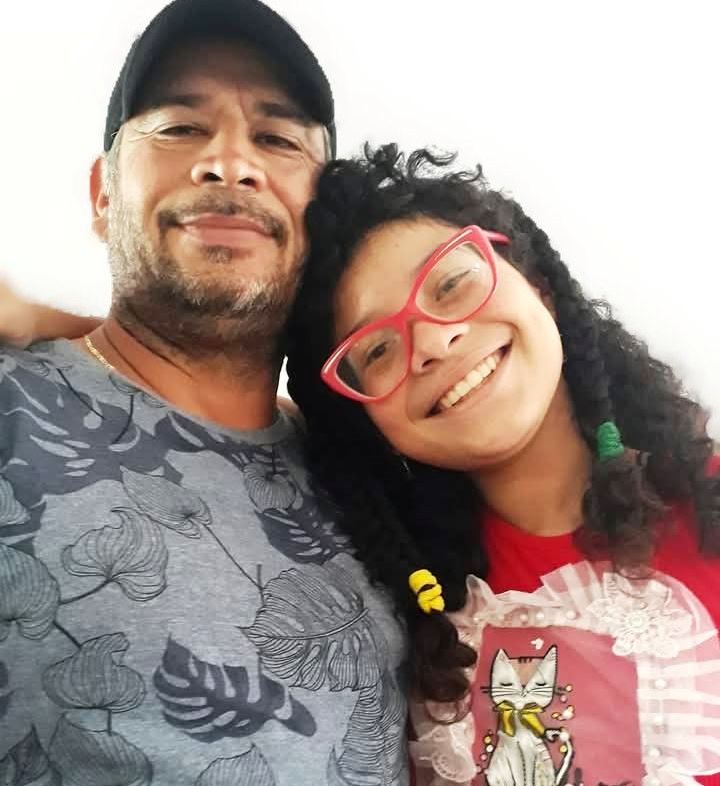Saiba quem faz aniversário hoje, dia 13/08/25, por Dora Nunes Saiba quem faz aniversário hoje, dia 13/08/25, por Dora Nunes