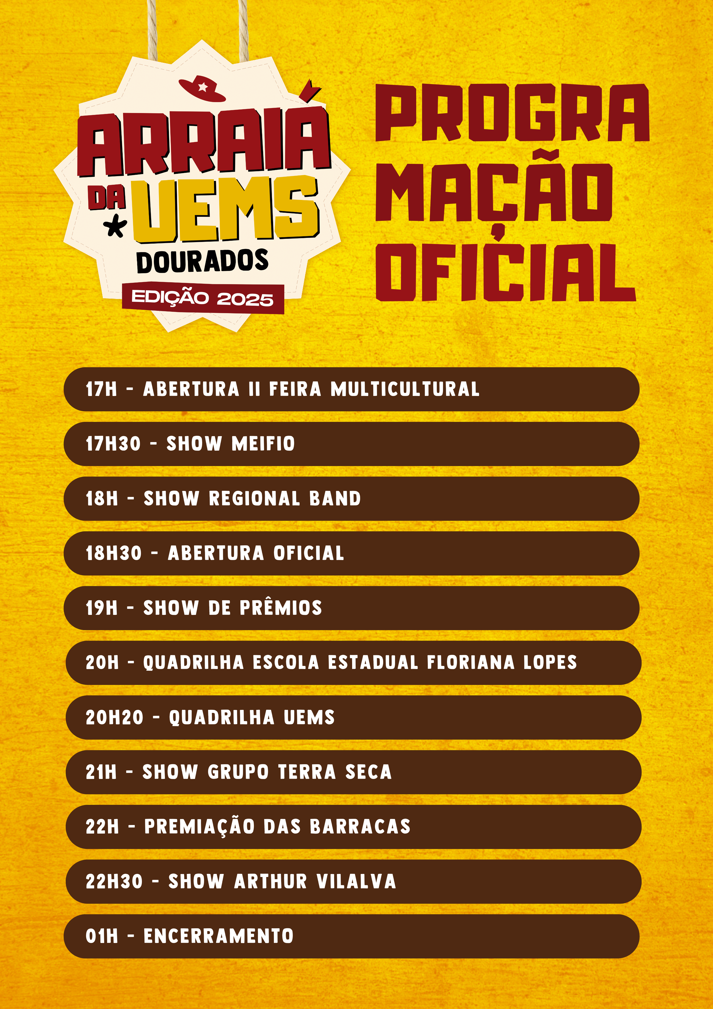 Category Vídeos