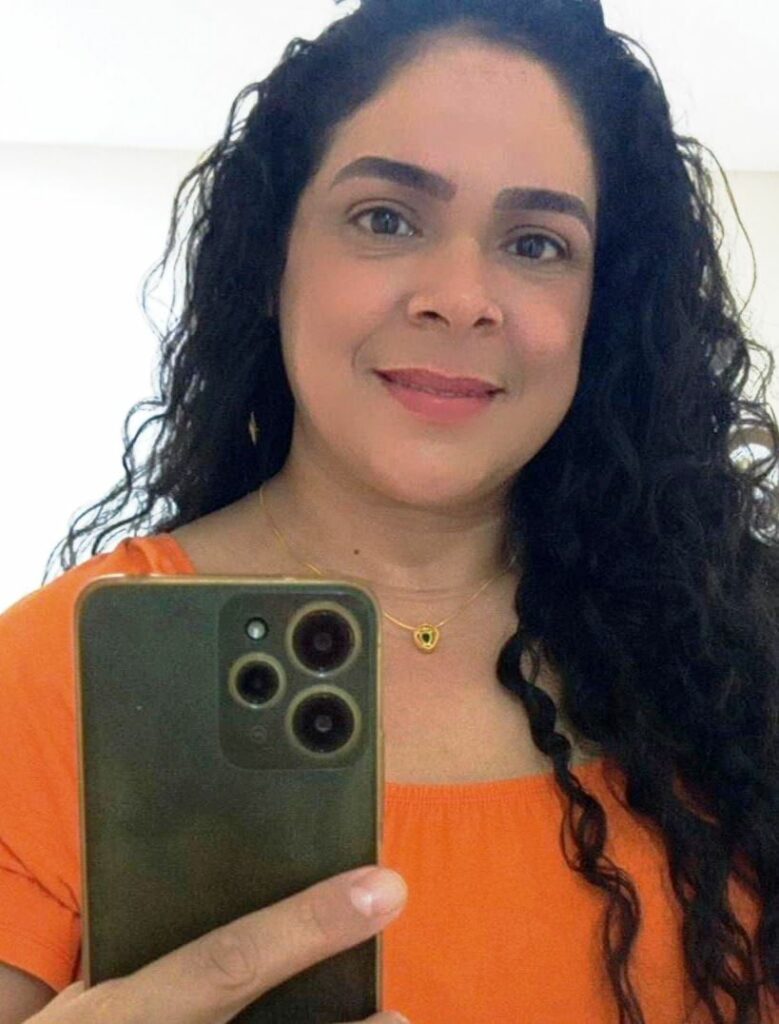 Saiba quem faz aniversário hoje, dia 30/08/25, por Dora Nunes Saiba quem faz aniversário hoje, dia 30/08/25, por Dora Nunes