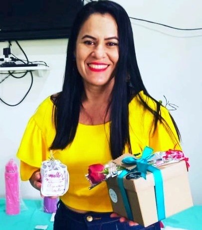 Saiba quem faz aniversário hoje, dia 10/08/25, por Dora Nunes