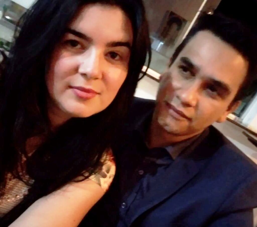 Saiba quem faz aniversário hoje, dia 30/08/25, por Dora Nunes Saiba quem faz aniversário hoje, dia 30/08/25, por Dora Nunes