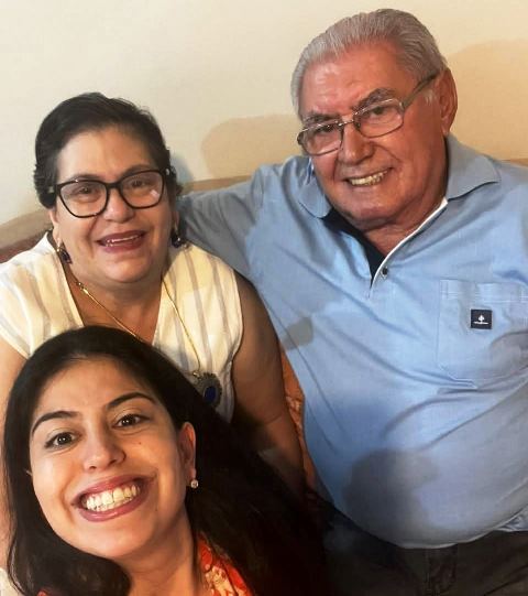 Veja os aniversariantes de hoje, dia 31/08/25 Veja os aniversariantes de hoje, dia 31/08/25