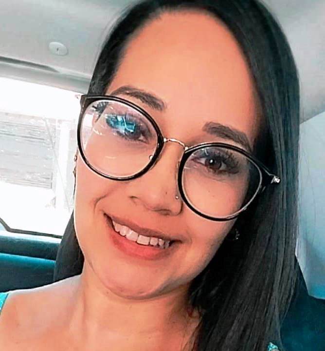 Confira os aniversariantes desse dia 26/08/25, por Dora Nunes
