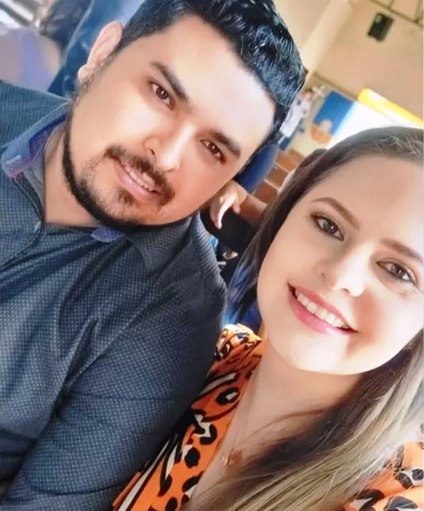 Confira os aniversariantes desse dia 12/08/25, por Dora Nunes