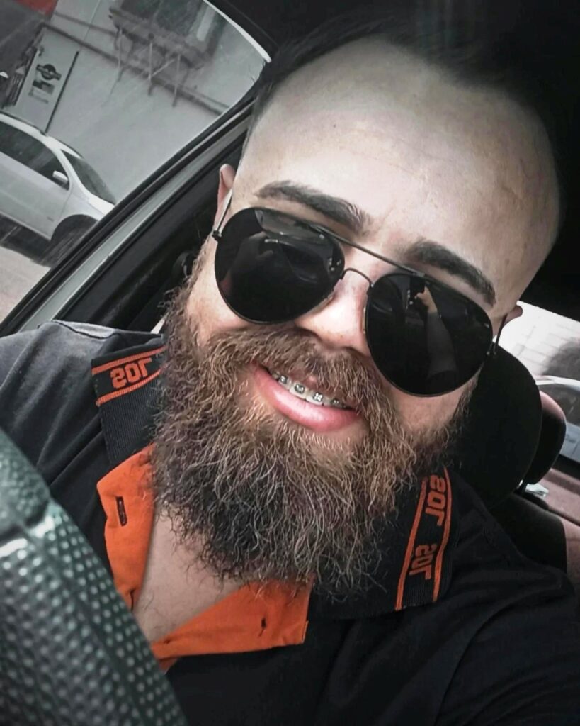 Confira os aniversariantes desse dia 18/08/25, por Dora Nunes