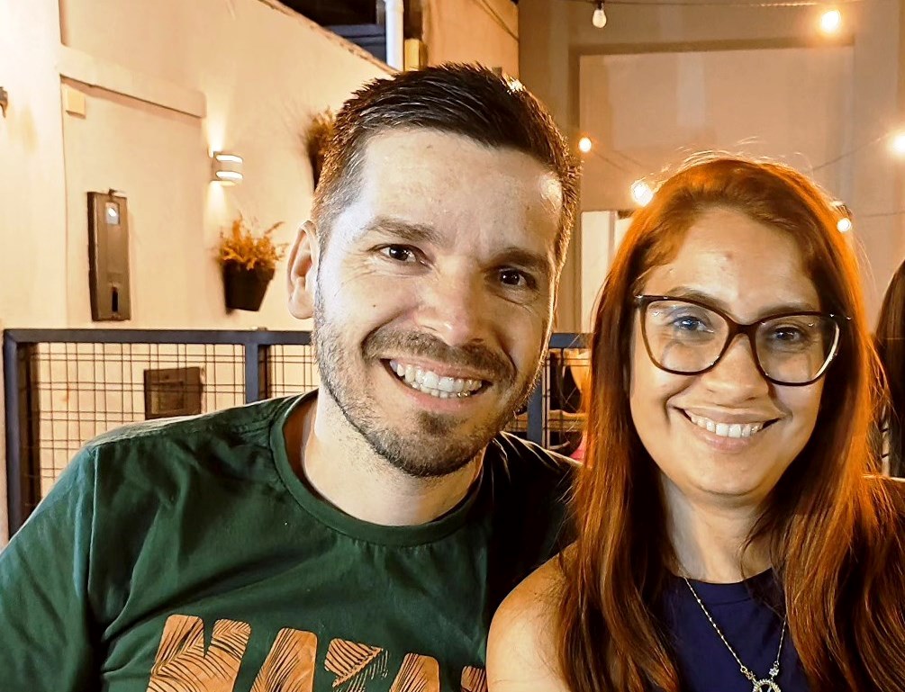 Saiba quem faz aniversário hoje, dia 27/08/25, por Dora Nunes Saiba quem faz aniversário hoje, dia 27/08/25, por Dora Nunes