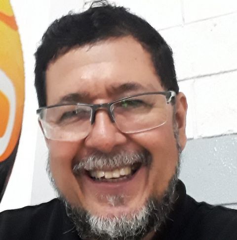 Confira os aniversariantes desse dia 09/08/25, por Dora Nunes Confira os aniversariantes desse dia 09/08/25, por Dora Nunes
