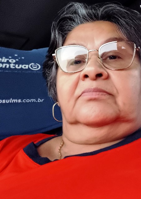 Confira os aniversariantes desse dia 29/08/25, por Dora Nunes Confira os aniversariantes desse dia 29/08/25, por Dora Nunes