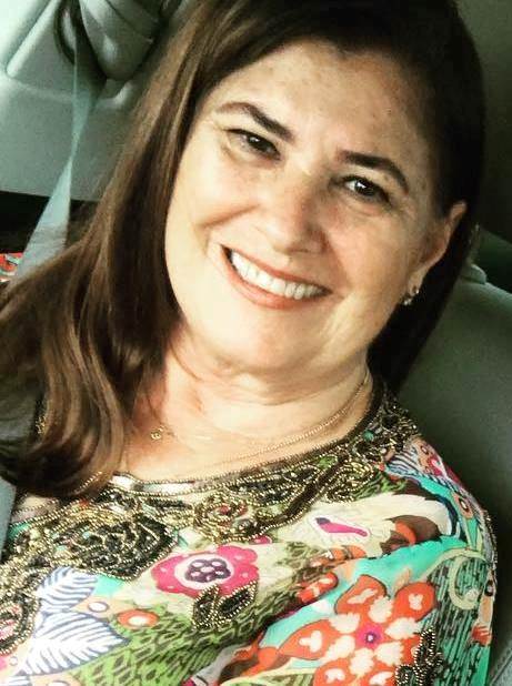 Saiba quem faz aniversário hoje, dia 30/08/25, por Dora Nunes Saiba quem faz aniversário hoje, dia 30/08/25, por Dora Nunes