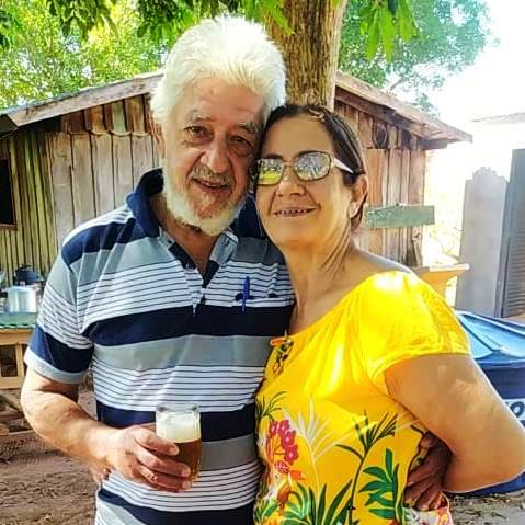 Confira os aniversariantes desse dia 26/08/25, por Dora Nunes