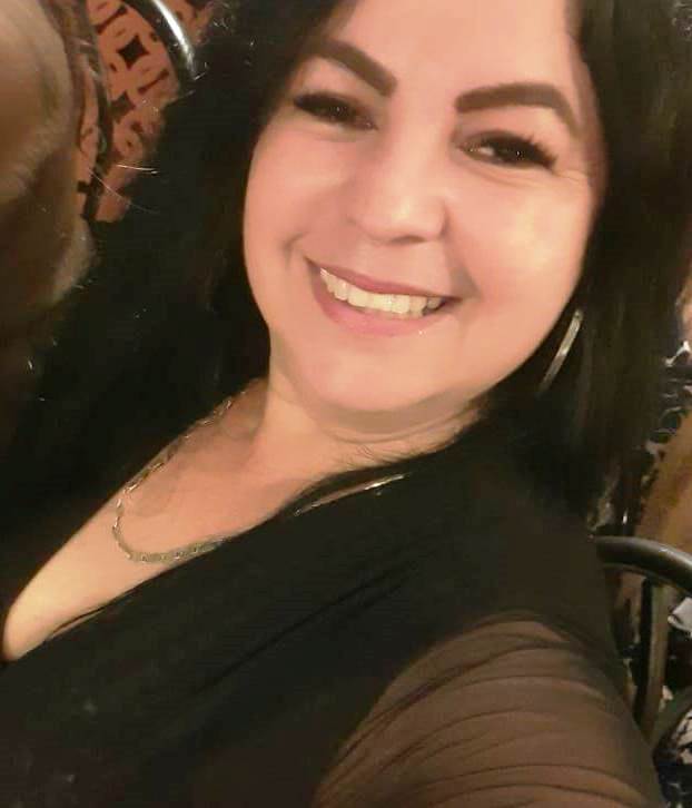 Confira os aniversariantes desse dia 26/08/25, por Dora Nunes