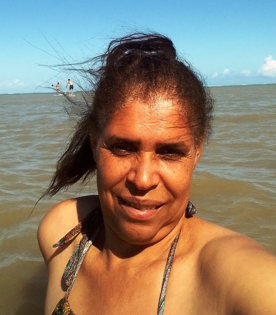 Saiba quem faz aniversário hoje, dia 07/08/25, por Dora Nunes Saiba quem faz aniversário hoje, dia 07/08/25, por Dora Nunes