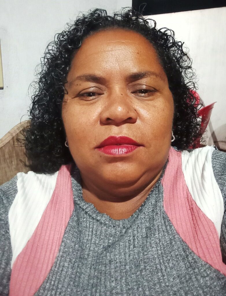 Saiba quem faz aniversário hoje, dia 24/08/25, por Dora Nunes Saiba quem faz aniversário hoje, dia 24/08/25, por Dora Nunes