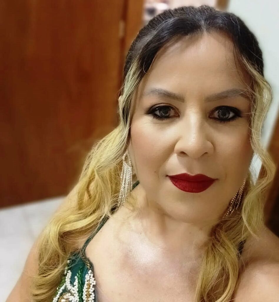 Confira os aniversariantes desse dia 15/08/25, por Dora Nunes