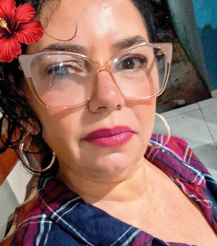 Confira os aniversariantes desse dia 01/09/25, por Dora Nunes Confira os aniversariantes desse dia 01/09/25, por Dora Nunes