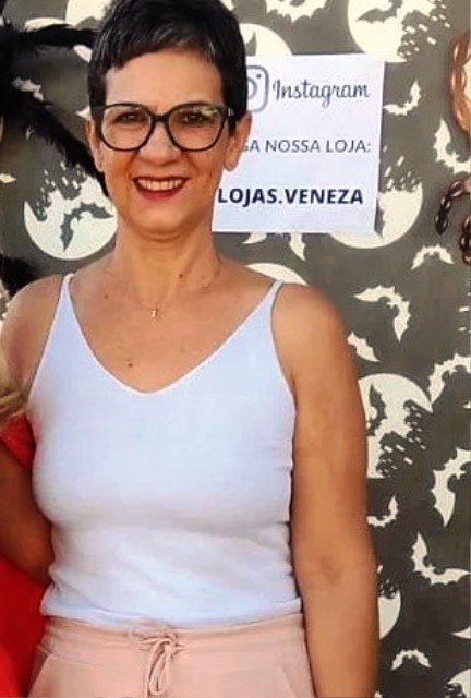 Confira os aniversariantes desse dia 29/08/25, por Dora Nunes Confira os aniversariantes desse dia 29/08/25, por Dora Nunes
