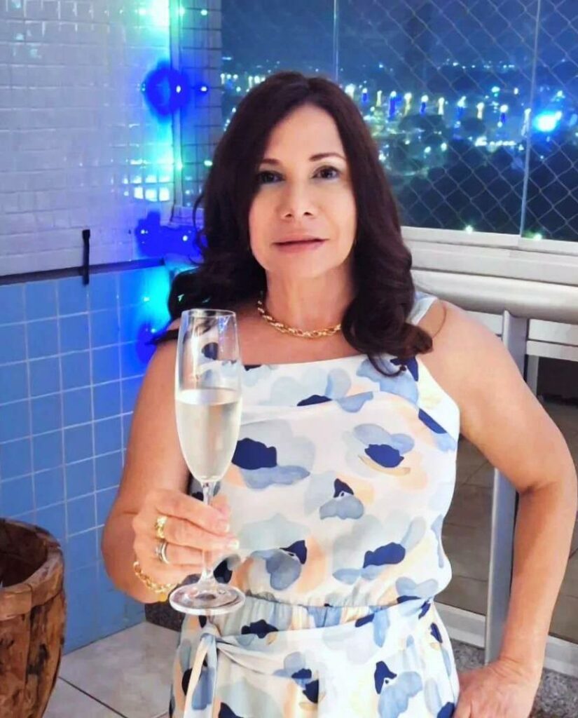 Confira os aniversariantes desse dia 18/08/25, por Dora Nunes