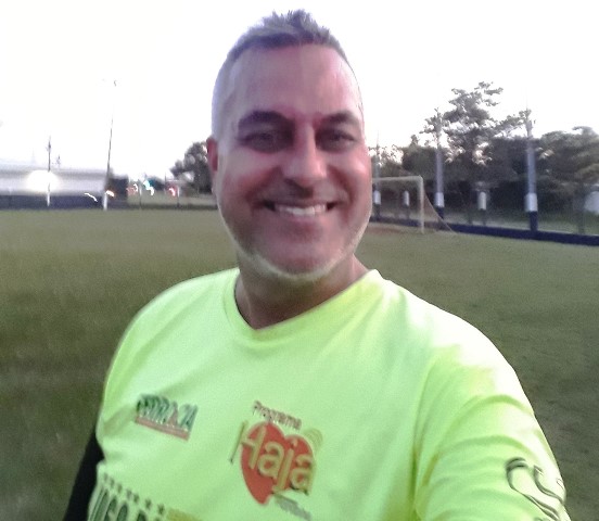 Confira os aniversariantes desse dia 09/08/25, por Dora Nunes Confira os aniversariantes desse dia 09/08/25, por Dora Nunes