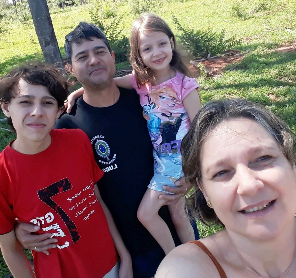Saiba quem faz aniversário hoje, dia 30/08/25, por Dora Nunes Saiba quem faz aniversário hoje, dia 30/08/25, por Dora Nunes