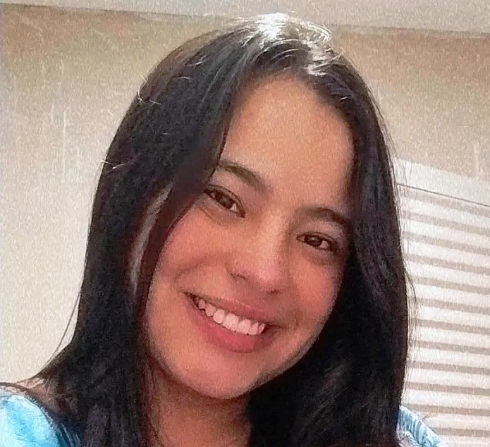 Confira os aniversariantes desse dia 06/08/25, por Dora Nunes Confira os aniversariantes desse dia 06/08/25, por Dora Nunes