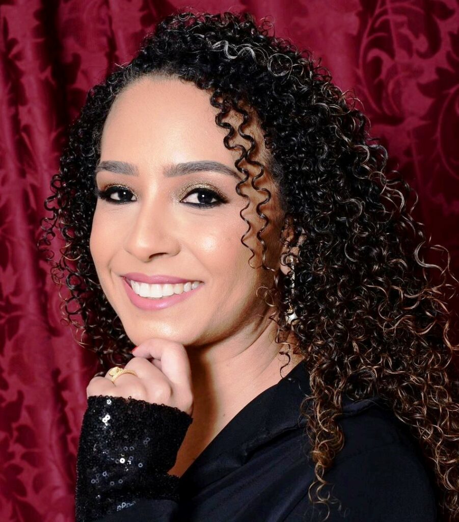 Confira os aniversariantes desse dia 26/08/25, por Dora Nunes