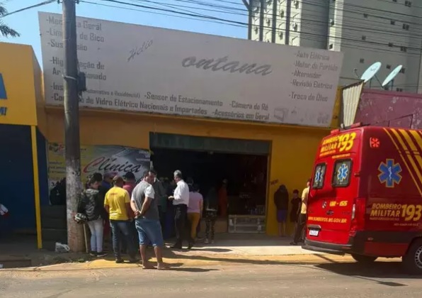 Sem título
