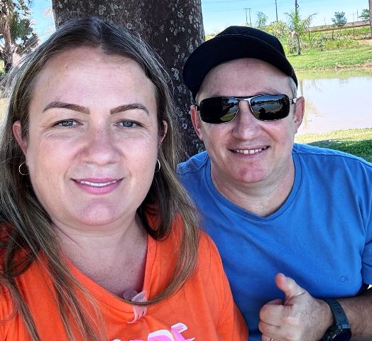 Confira os aniversariantes desse dia 09/08/25, por Dora Nunes Confira os aniversariantes desse dia 09/08/25, por Dora Nunes